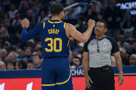warriors vs timberwolves prediction|NBA Admits Two Blown Calls in Warriors vs. Timberwolves Game.